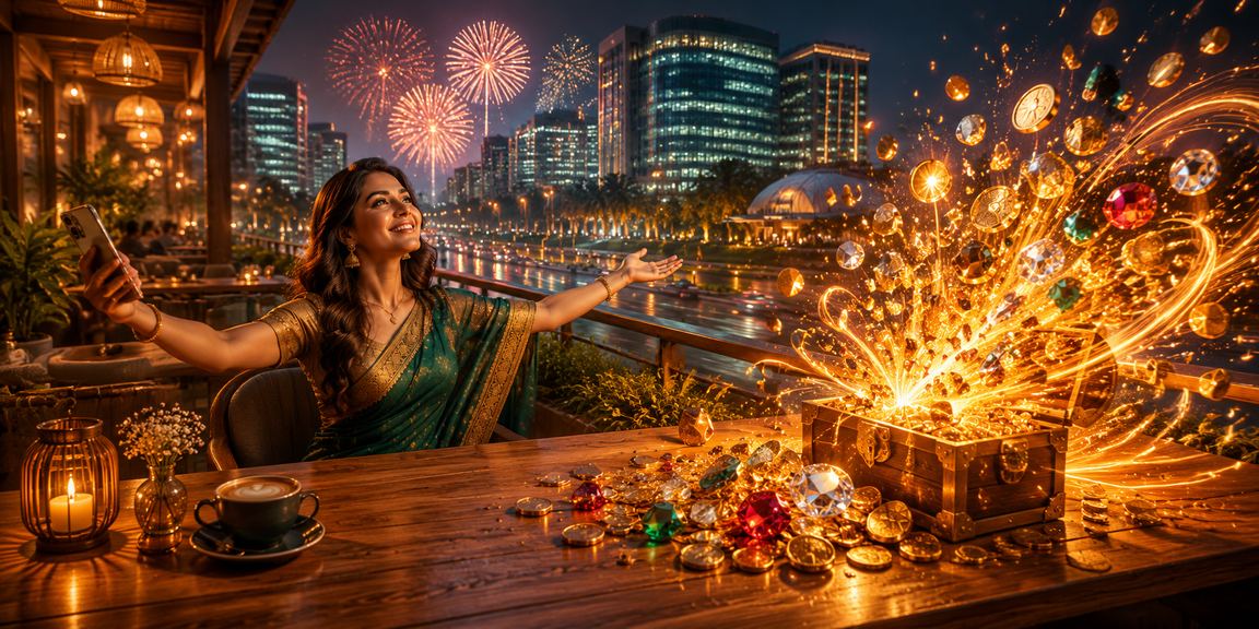চট্টগ্রামে মোবাইল ক্যাসিনো প্লে সেটিং