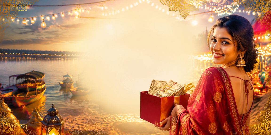 মিমেনসিং ক্যাসিনো এপ্লিকেশন বীচ থেকে দৃশ্য