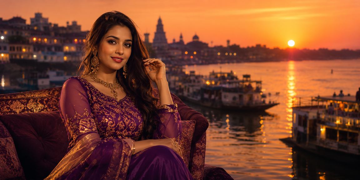 রাজশাহীতে ক্যাসিনো গেমস খেলার পরিবেশ