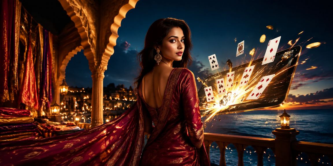 রাজশাহী রামি গেম বিচ এলাকার দর্শন