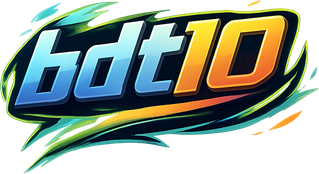 bdt10